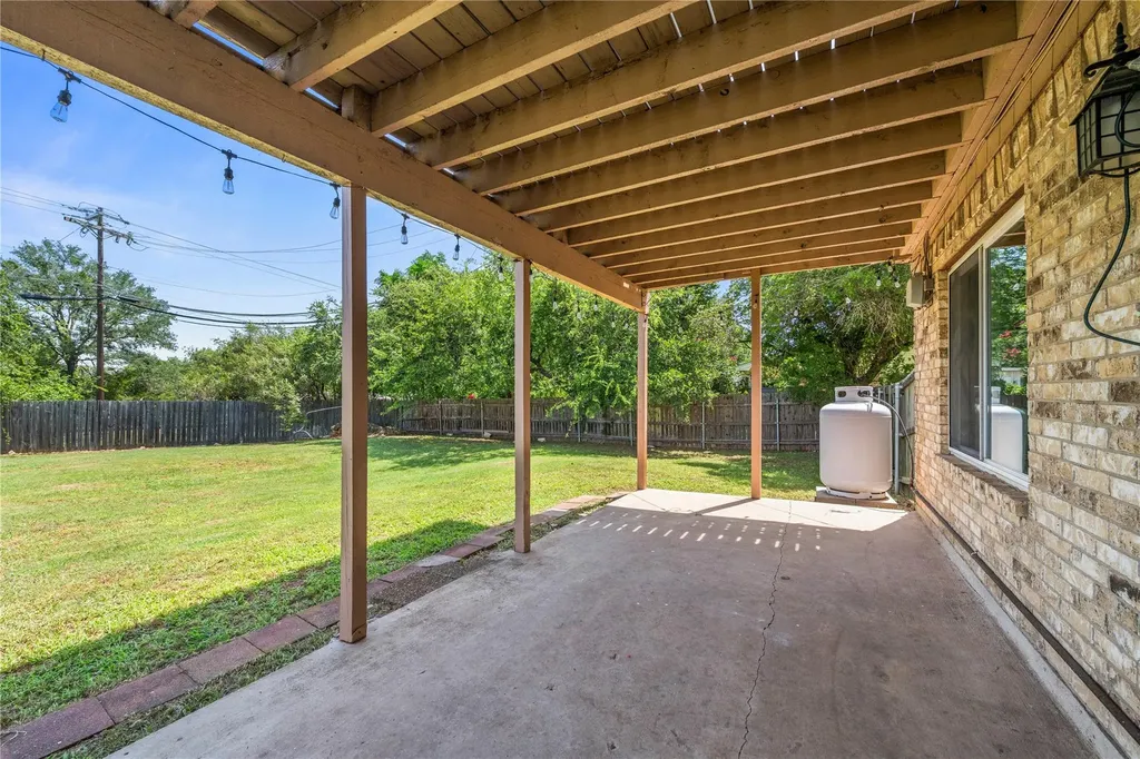 2906 Veterans Avenue Copperas Cove TX 76522