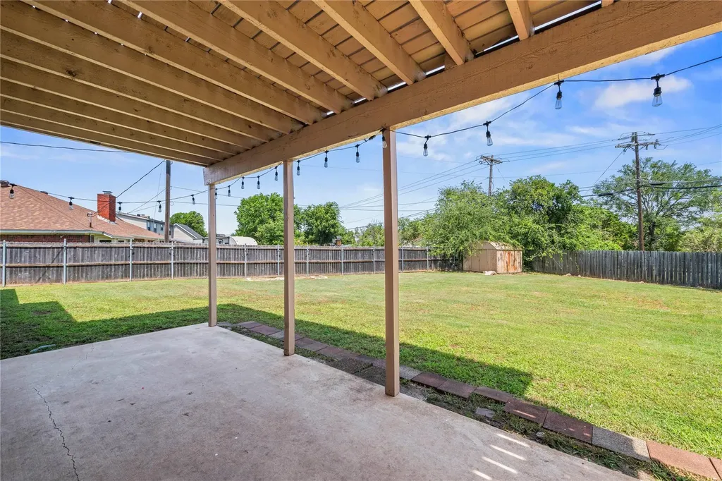 2906 Veterans Avenue Copperas Cove TX 76522