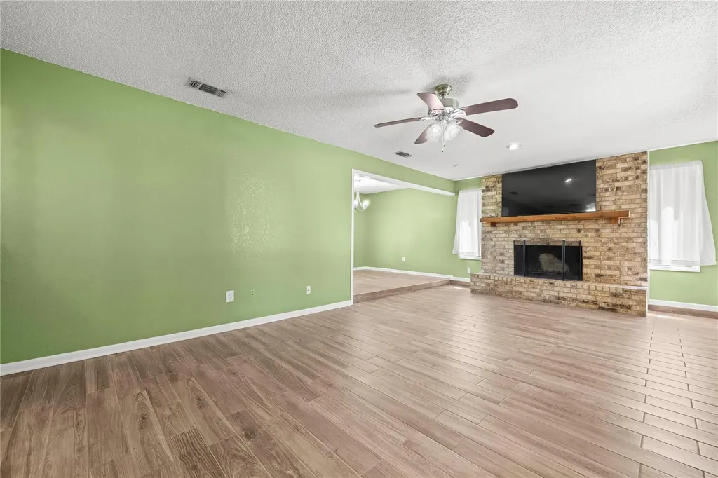 2906 Veterans Avenue Copperas Cove TX 76522
