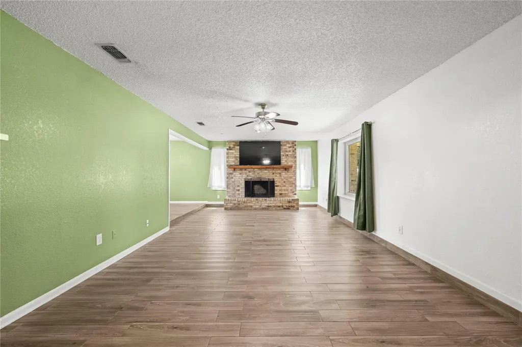 2906 Veterans Avenue Copperas Cove TX 76522