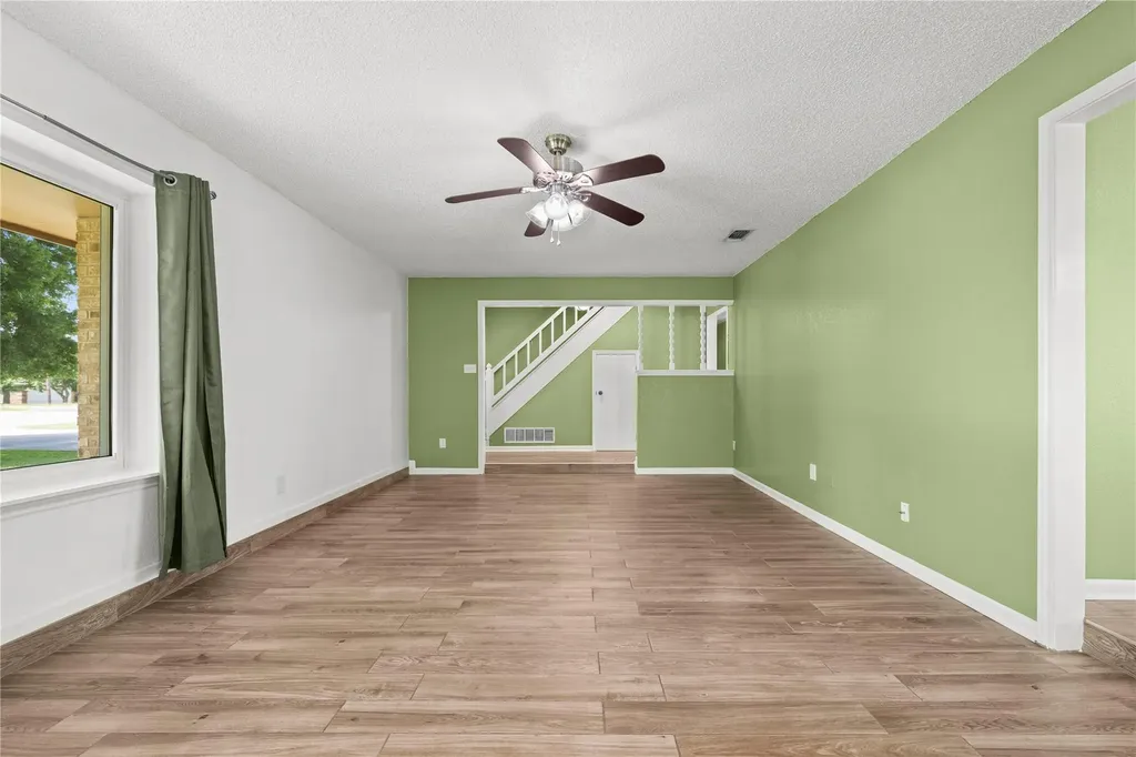 2906 Veterans Avenue Copperas Cove TX 76522
