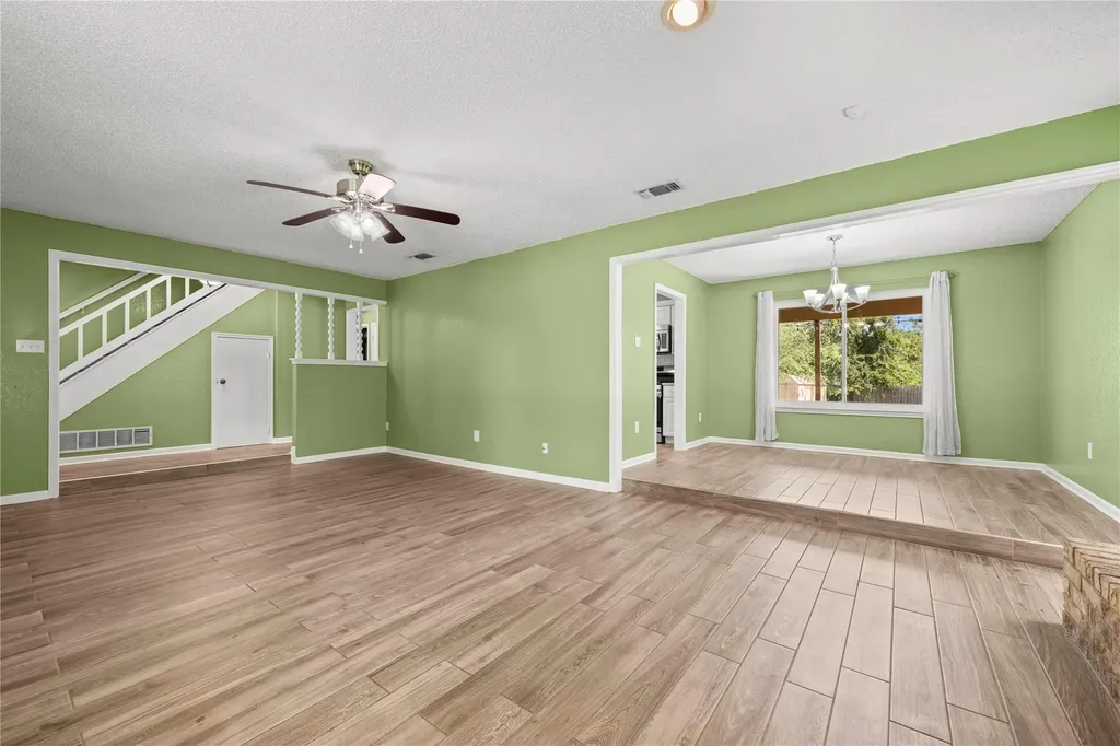 2906 Veterans Avenue Copperas Cove TX 76522