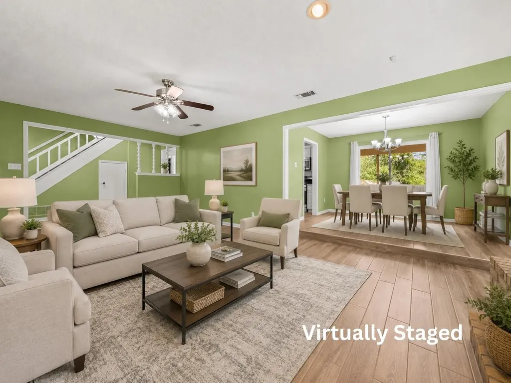 2906 Veterans Avenue Copperas Cove TX 76522
