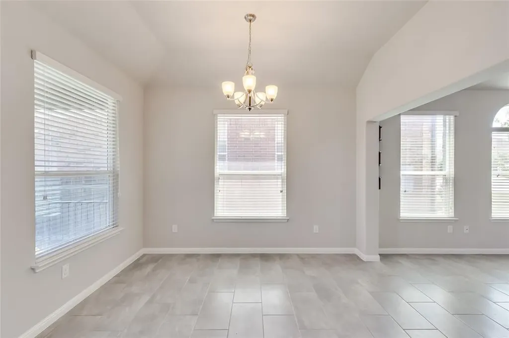 11608 Reading Court Austin TX 78717