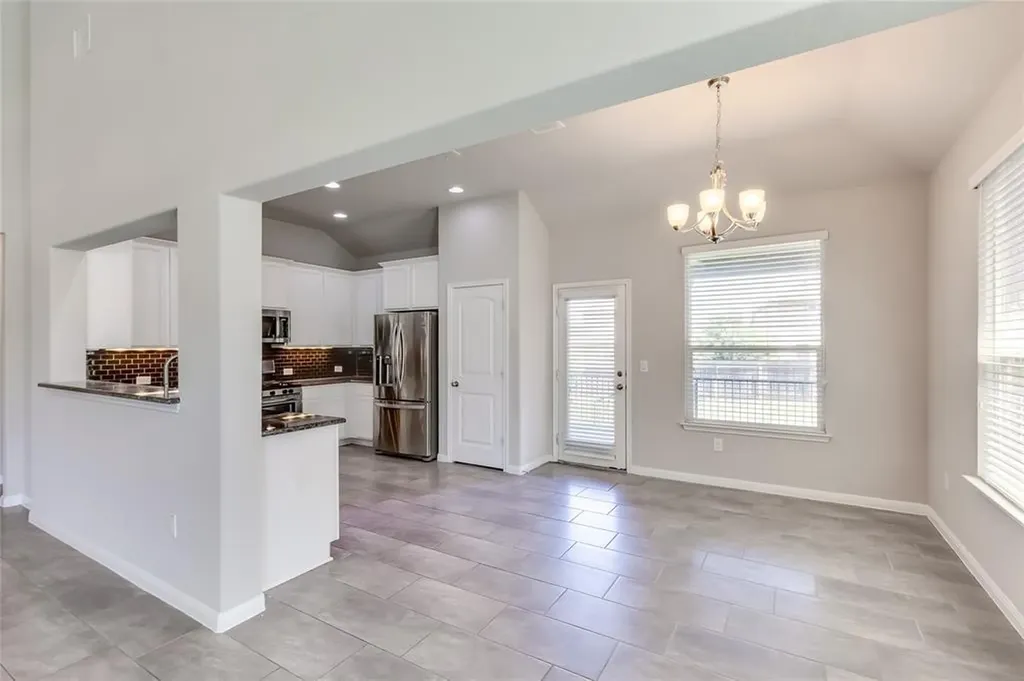 11608 Reading Court Austin TX 78717