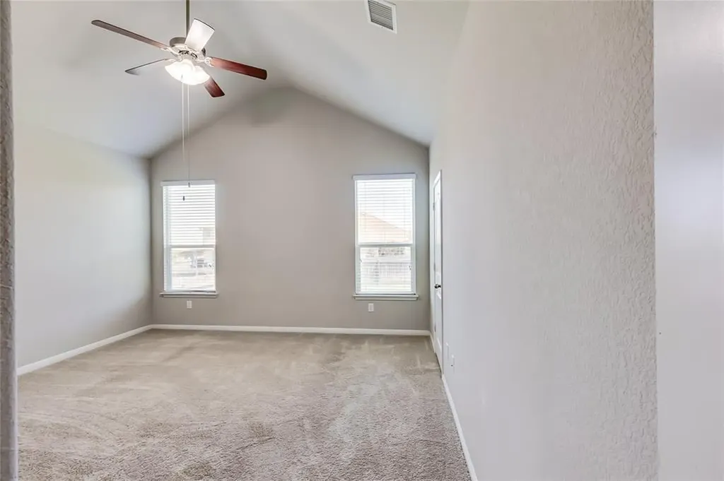 11608 Reading Court Austin TX 78717