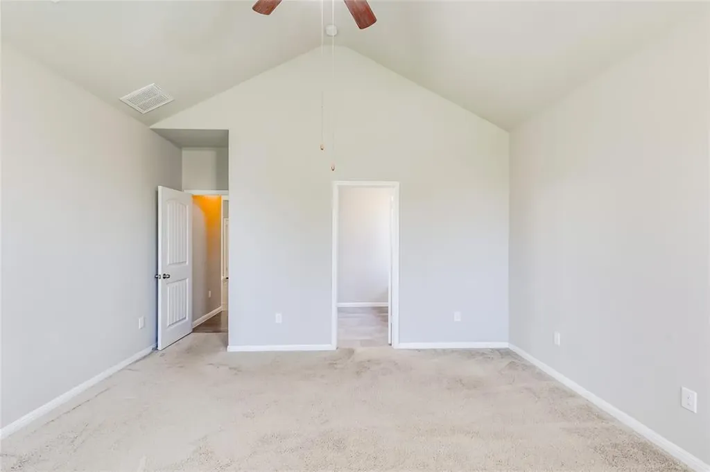 11608 Reading Court Austin TX 78717