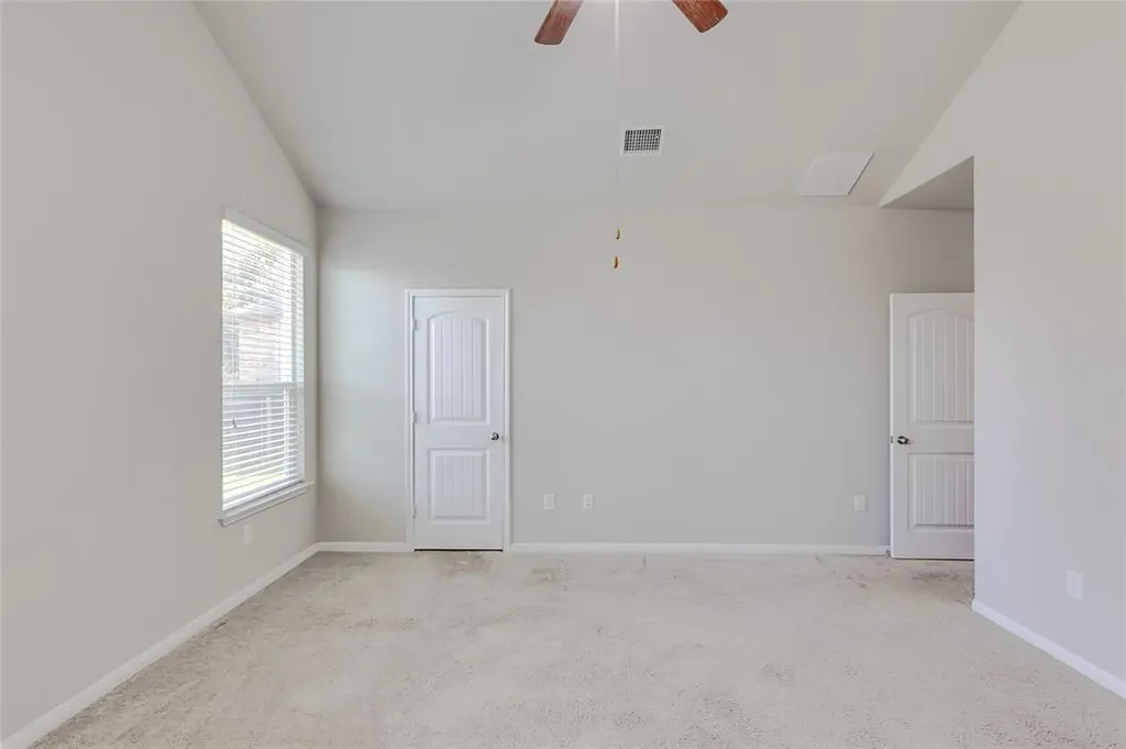 11608 Reading Court Austin TX 78717