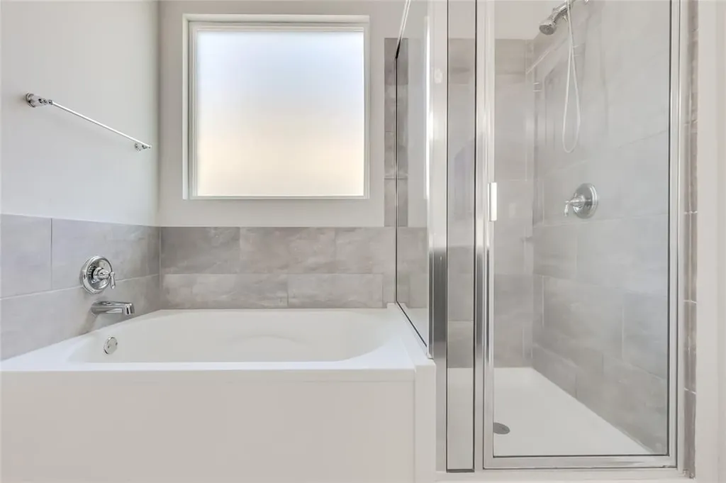 11608 Reading Court Austin TX 78717