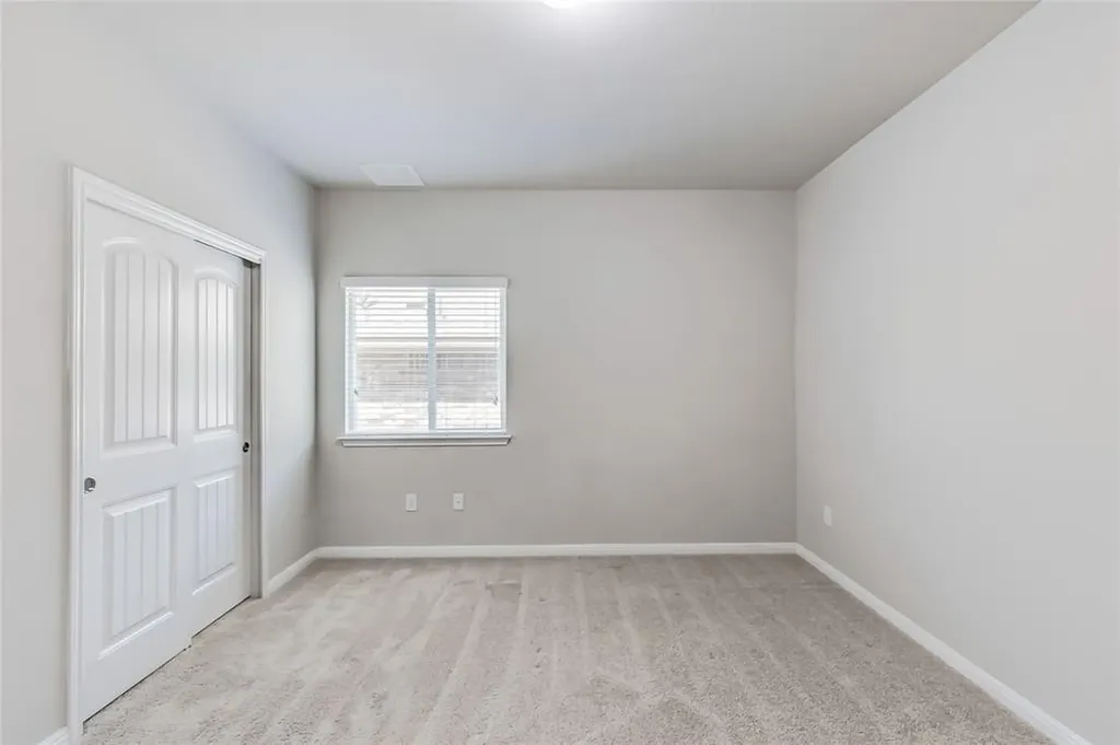 11608 Reading Court Austin TX 78717