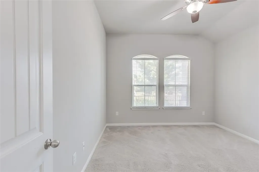 11608 Reading Court Austin TX 78717
