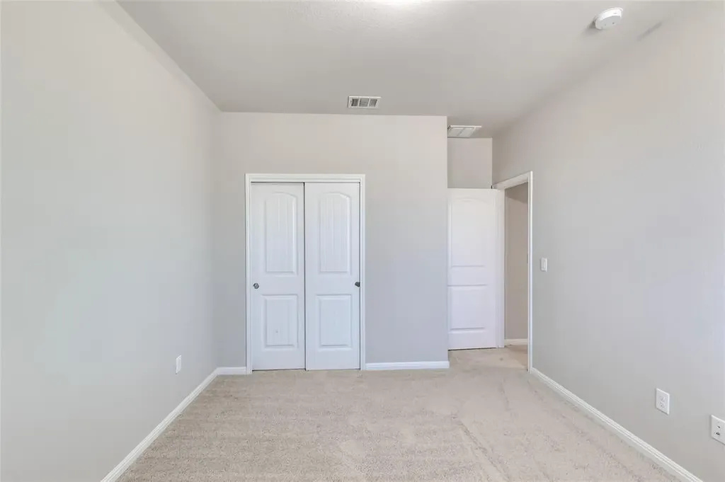 11608 Reading Court Austin TX 78717