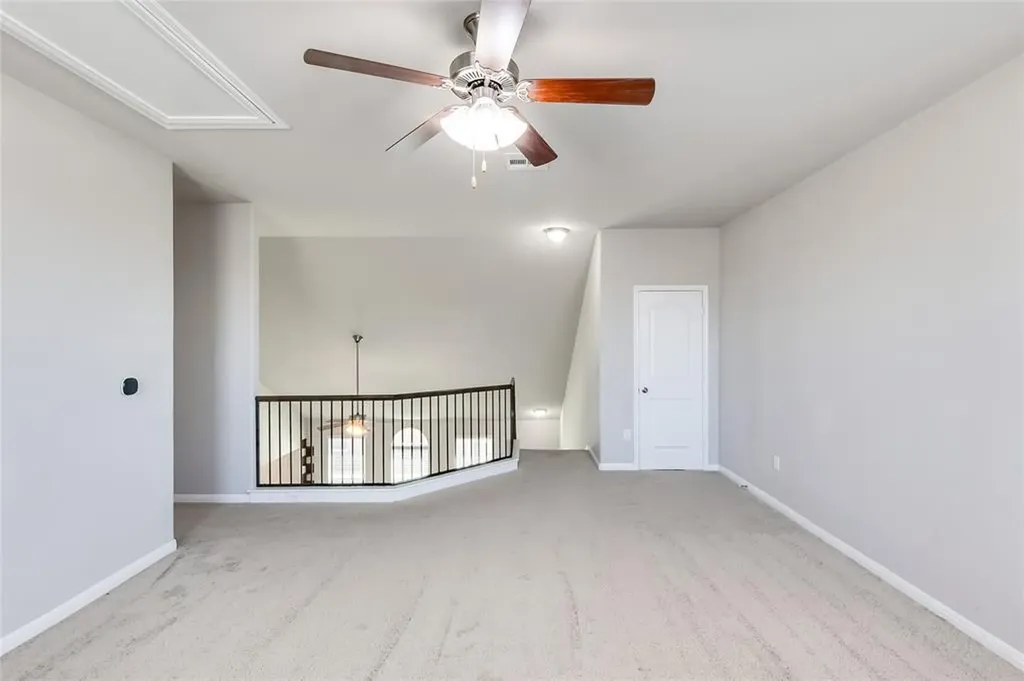 11608 Reading Court Austin TX 78717
