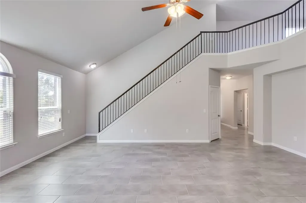 11608 Reading Court Austin TX 78717