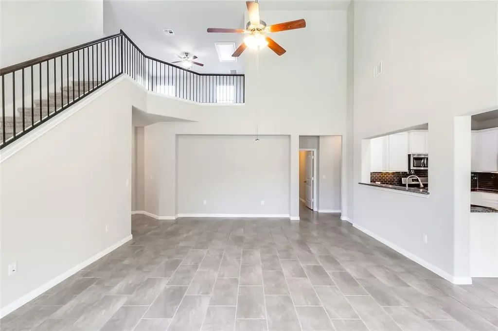 11608 Reading Court Austin TX 78717