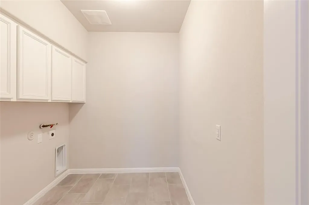 11608 Reading Court Austin TX 78717