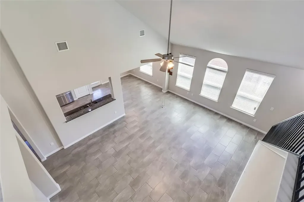 11608 Reading Court Austin TX 78717