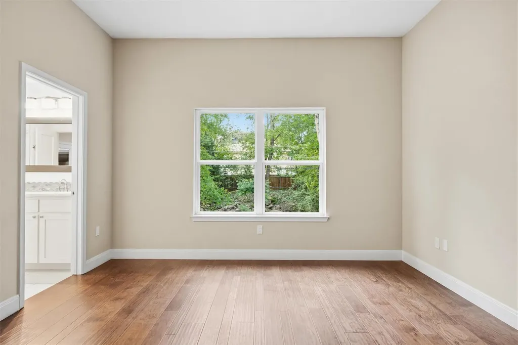 6505 Shadow Valley Drive Austin TX 78731