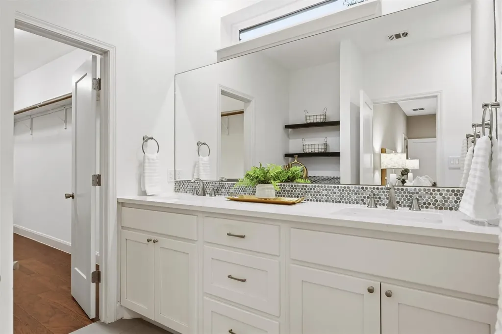 6505 Shadow Valley Drive Austin TX 78731