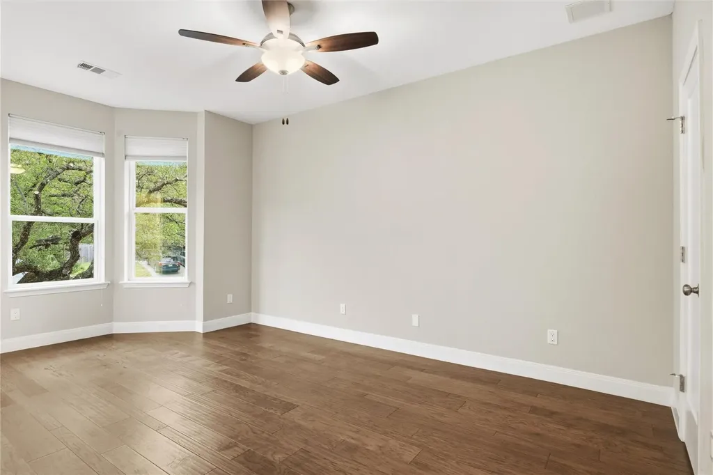 6505 Shadow Valley Drive Austin TX 78731