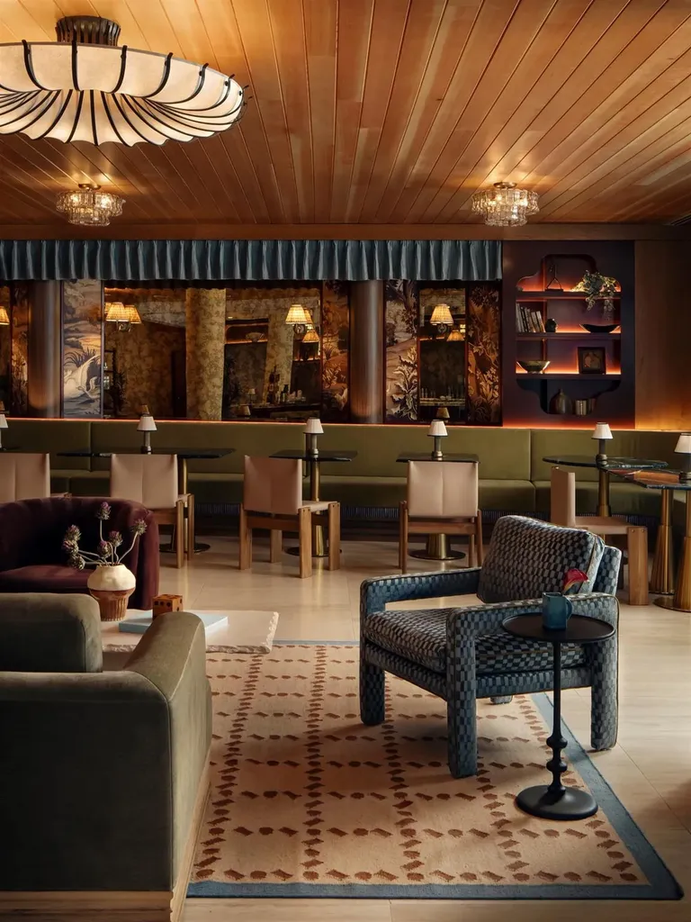 2323 S Lamar Boulevard Austin TX 78704