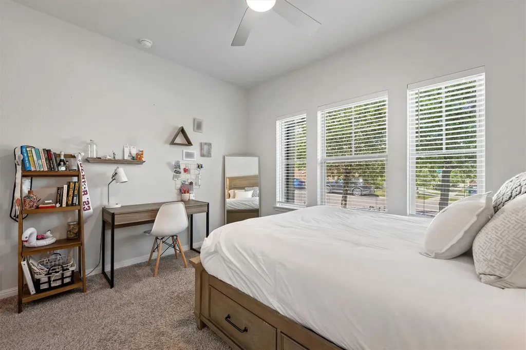 612 Sigourney Way Leander TX 78641