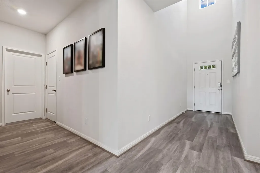 612 Sigourney Way Leander TX 78641