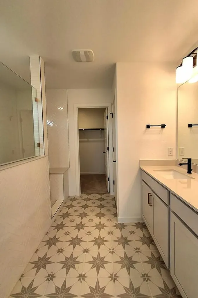 1824 Spring Mountain Cove Georgetown TX 78628
