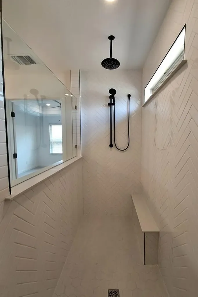 1824 Spring Mountain Cove Georgetown TX 78628