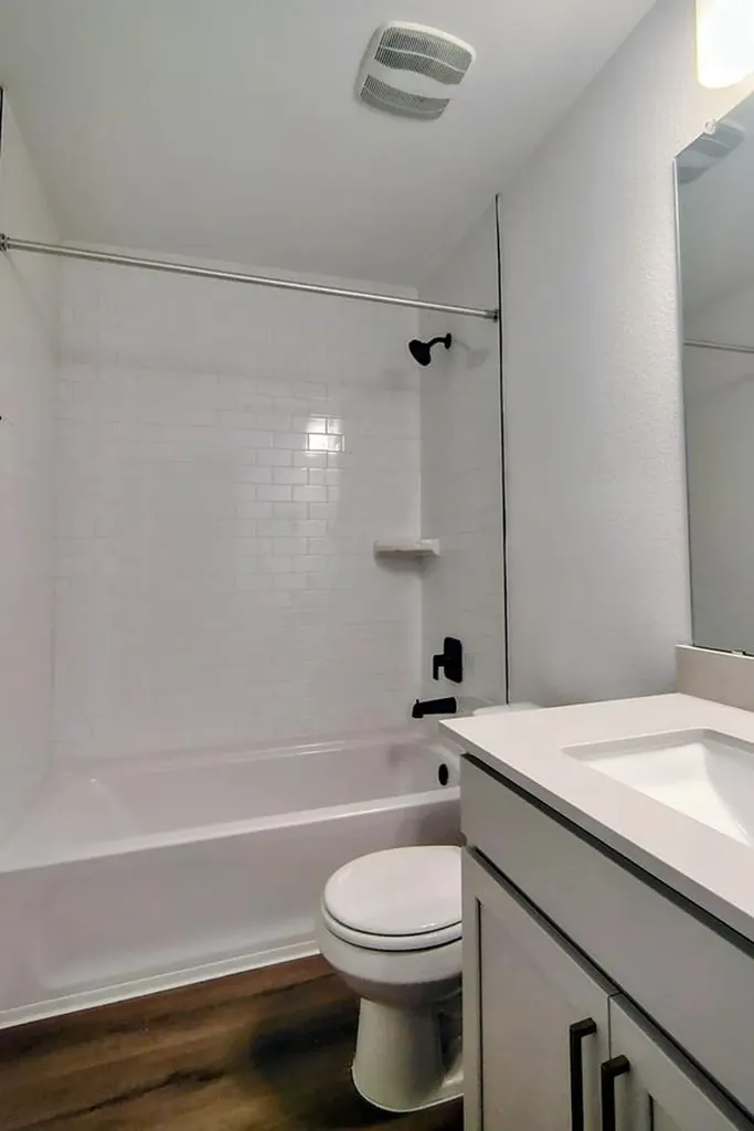 1824 Spring Mountain Cove Georgetown TX 78628