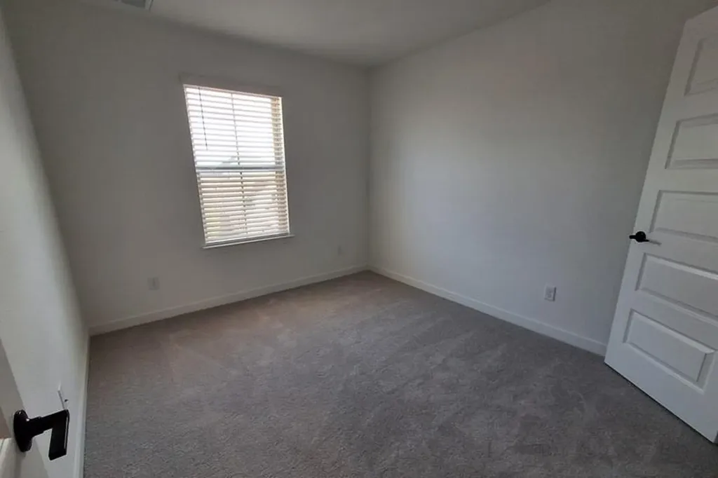 1824 Spring Mountain Cove Georgetown TX 78628