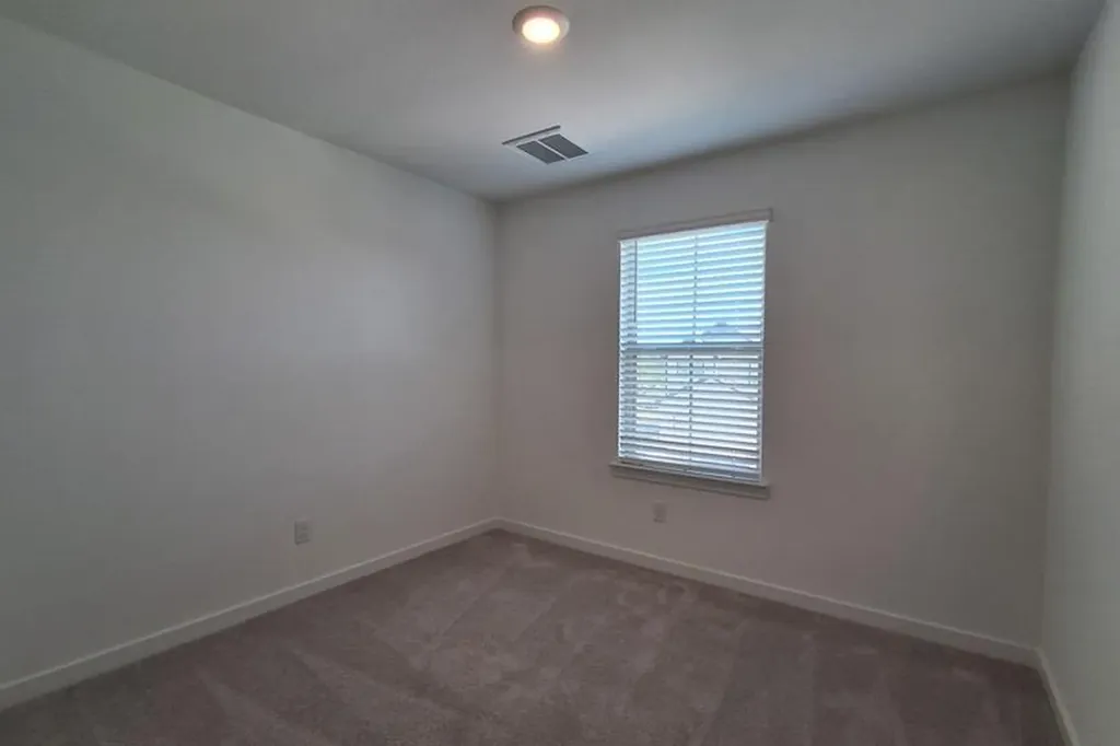 1824 Spring Mountain Cove Georgetown TX 78628
