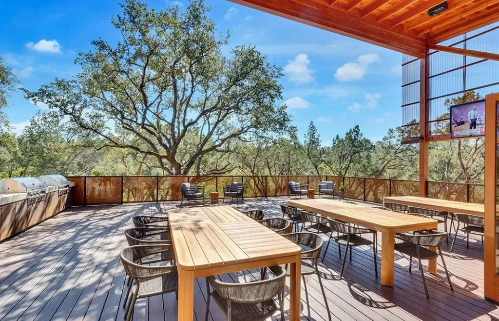 1824 Spring Mountain Cove Georgetown TX 78628