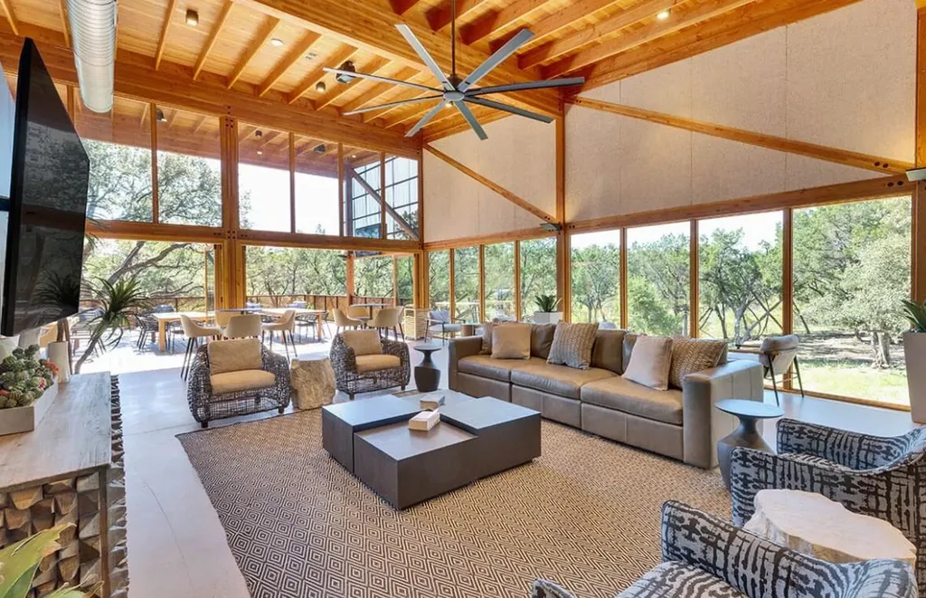 1824 Spring Mountain Cove Georgetown TX 78628