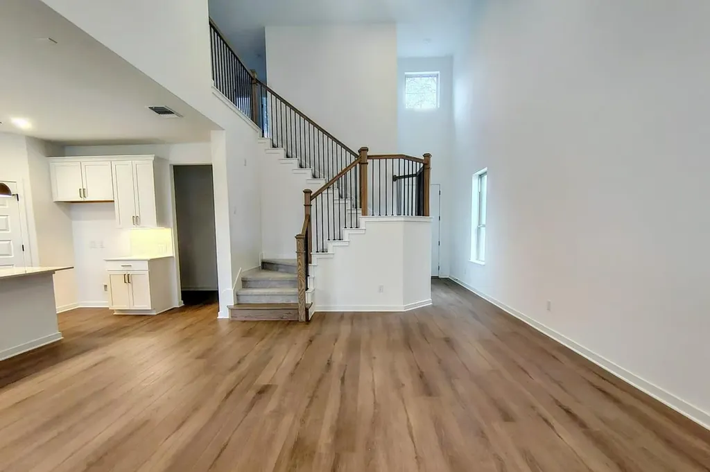 1824 Spring Mountain Cove Georgetown TX 78628