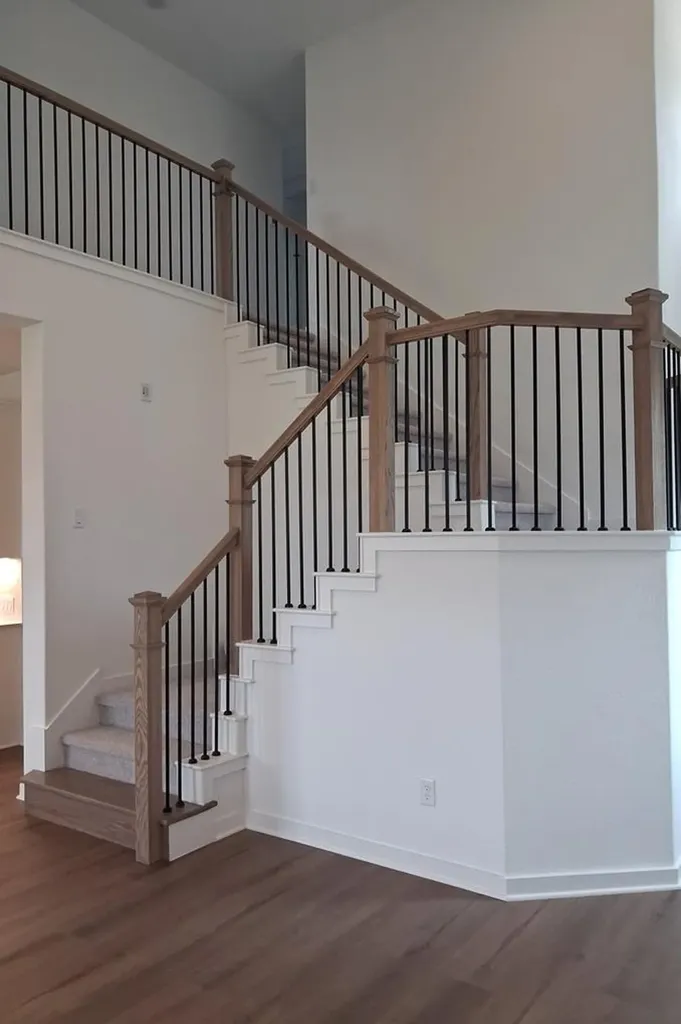 1824 Spring Mountain Cove Georgetown TX 78628