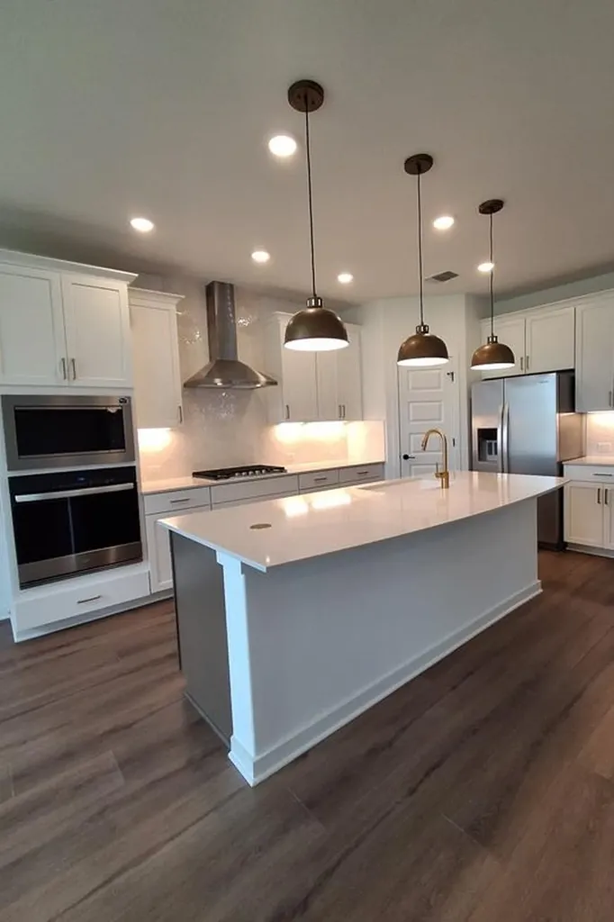 1824 Spring Mountain Cove Georgetown TX 78628
