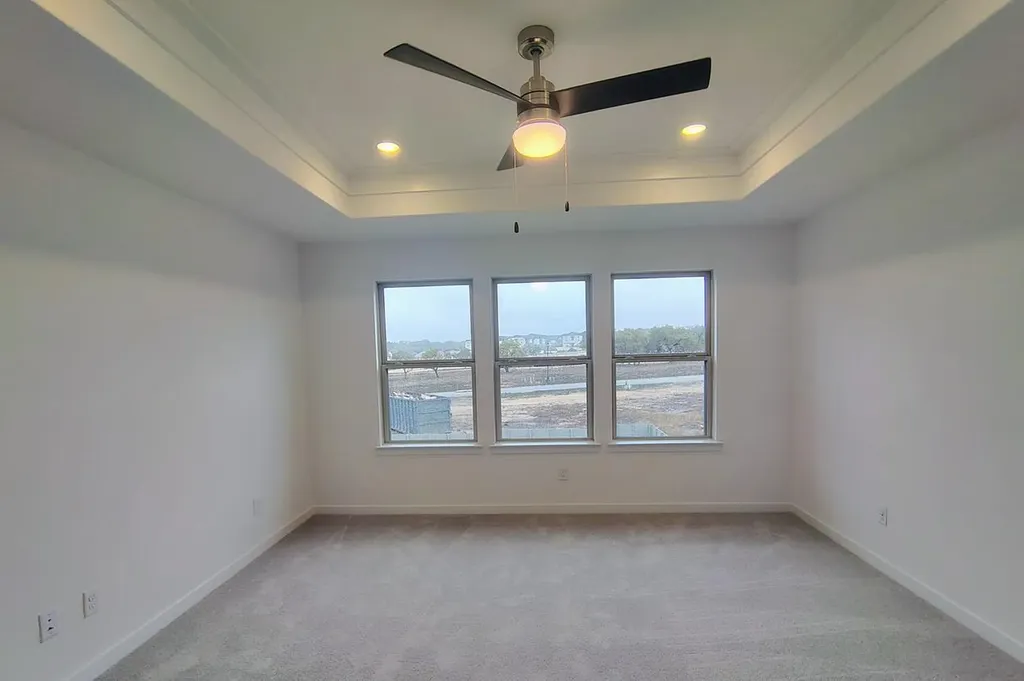 1824 Spring Mountain Cove Georgetown TX 78628