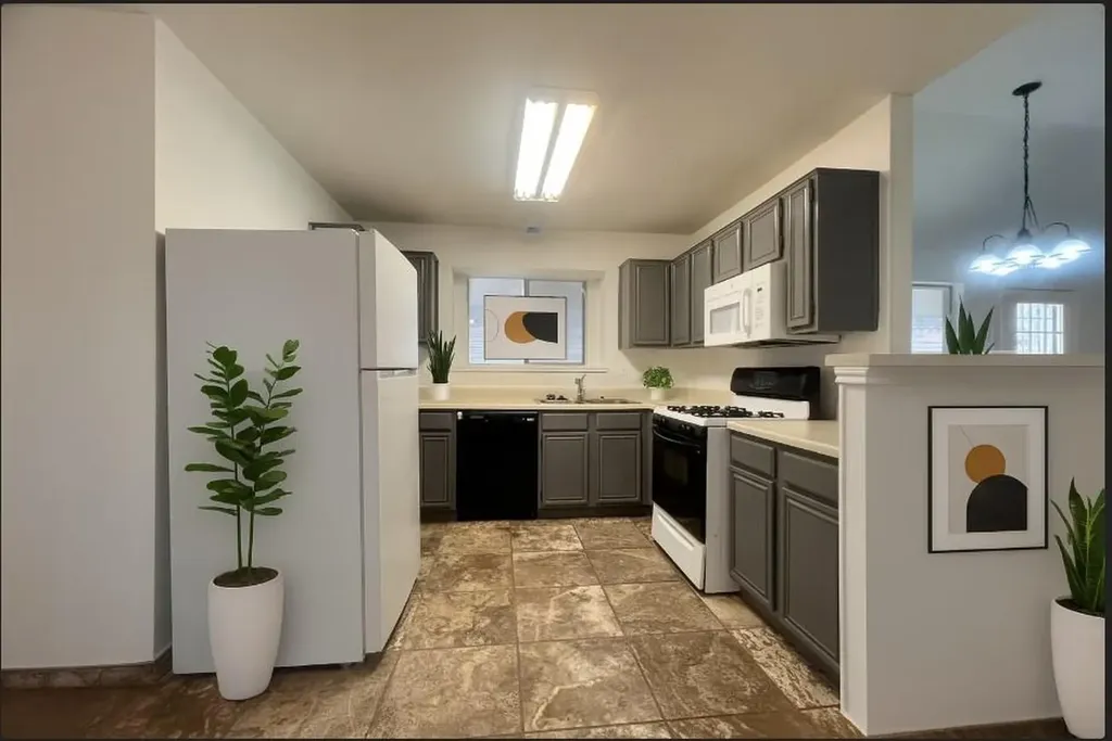 14303 Kincheloe Street Austin TX 78725