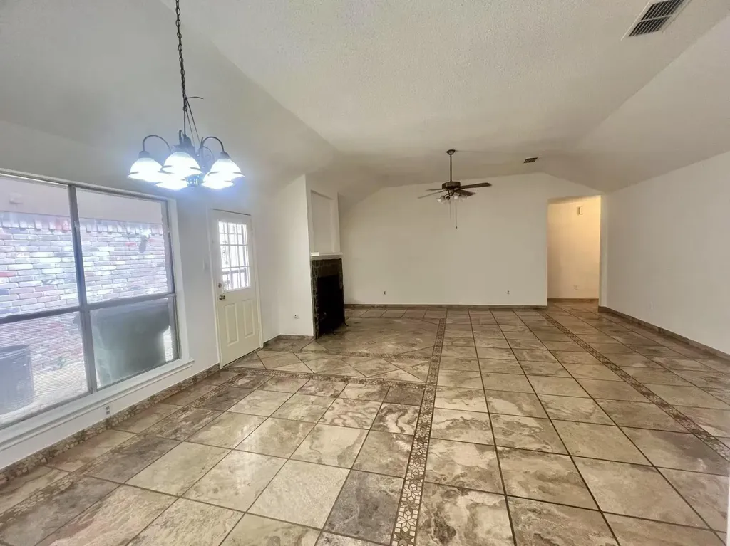 14303 Kincheloe Street Austin TX 78725