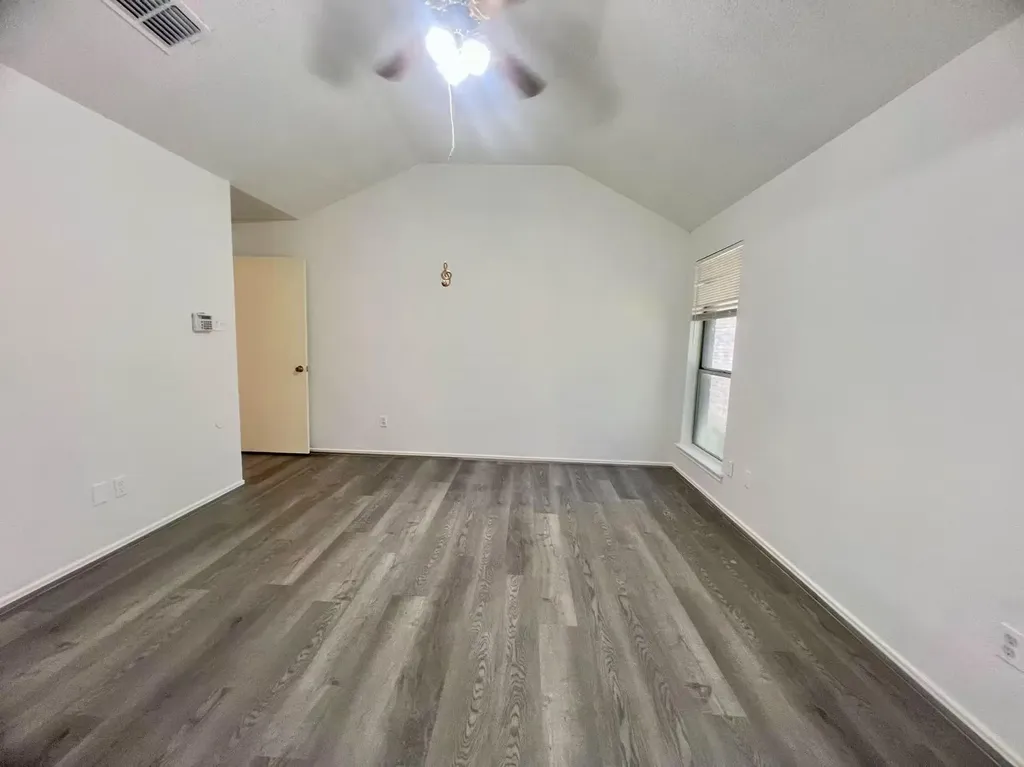 14303 Kincheloe Street Austin TX 78725