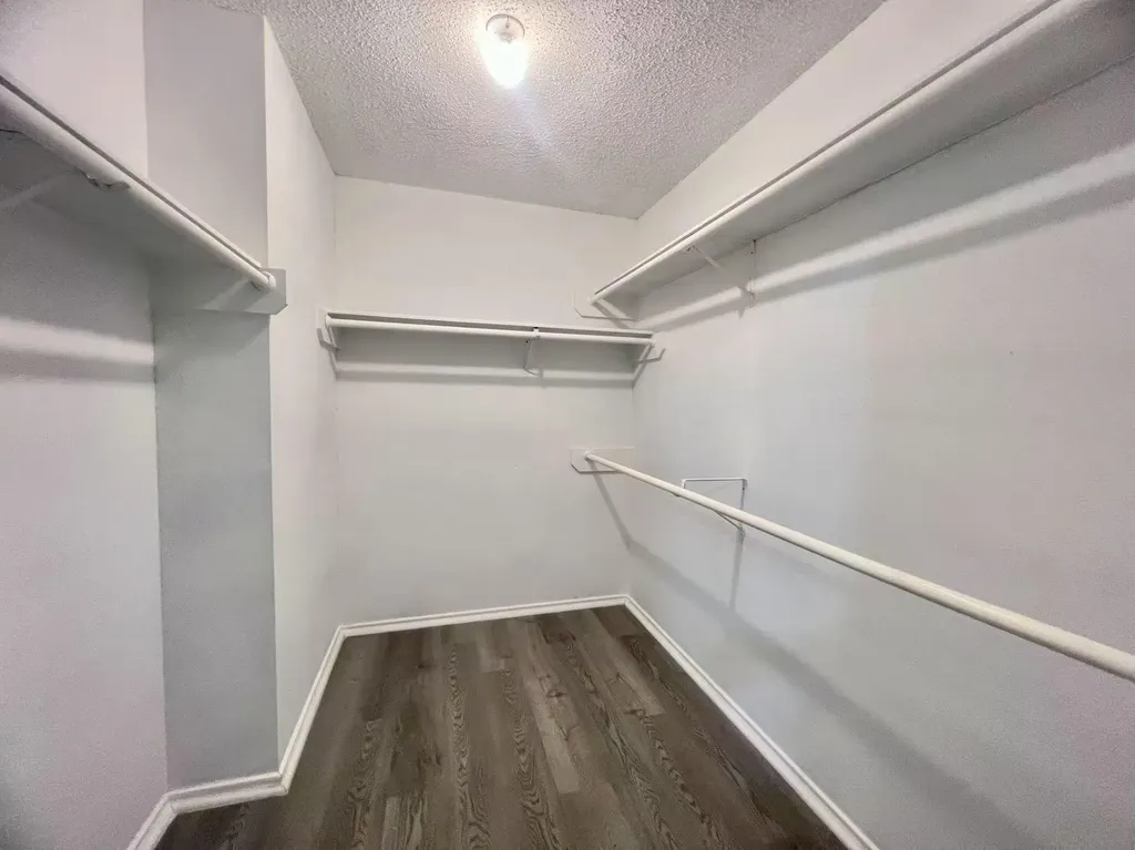 14303 Kincheloe Street Austin TX 78725