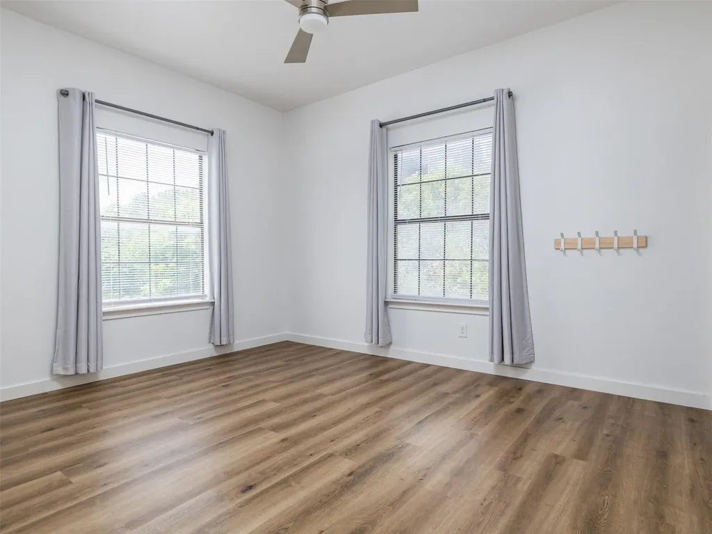2509 Pearl Street Austin TX 78705