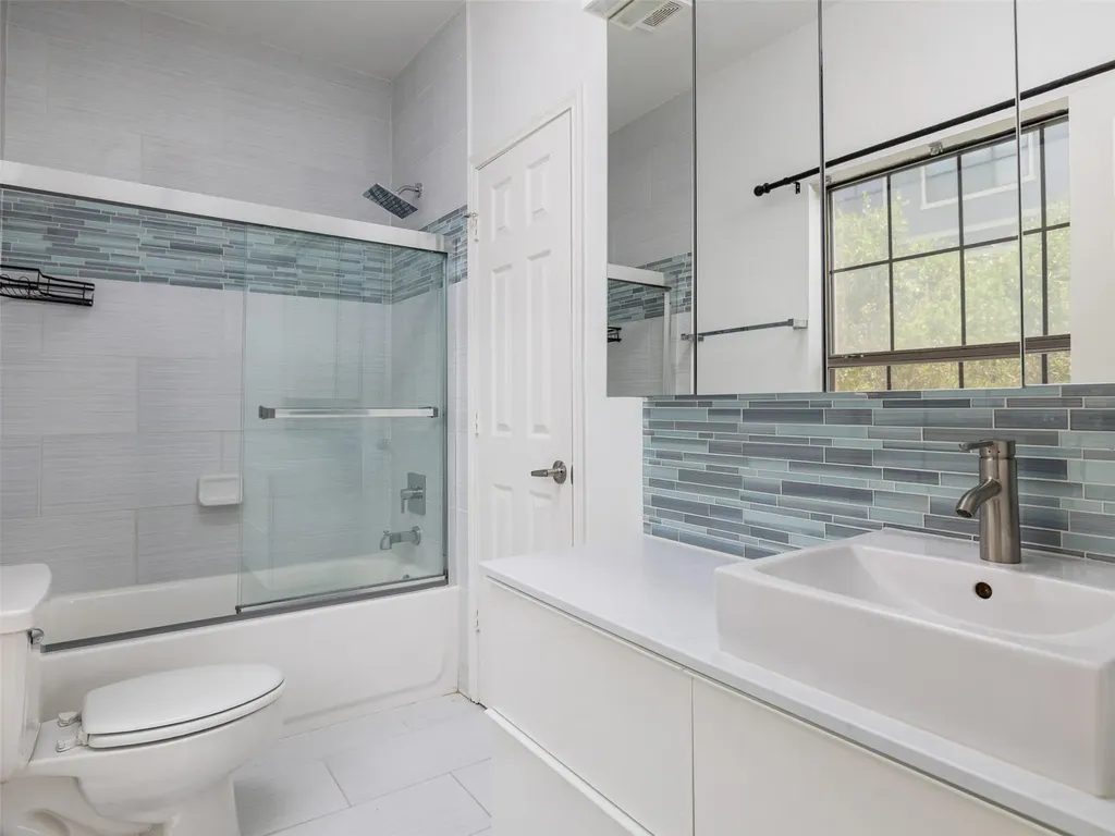 2509 Pearl Street Austin TX 78705