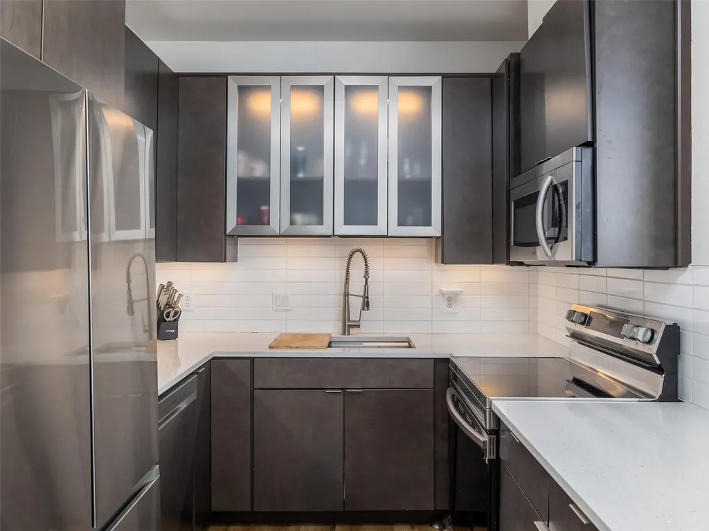 2509 Pearl Street Austin TX 78705