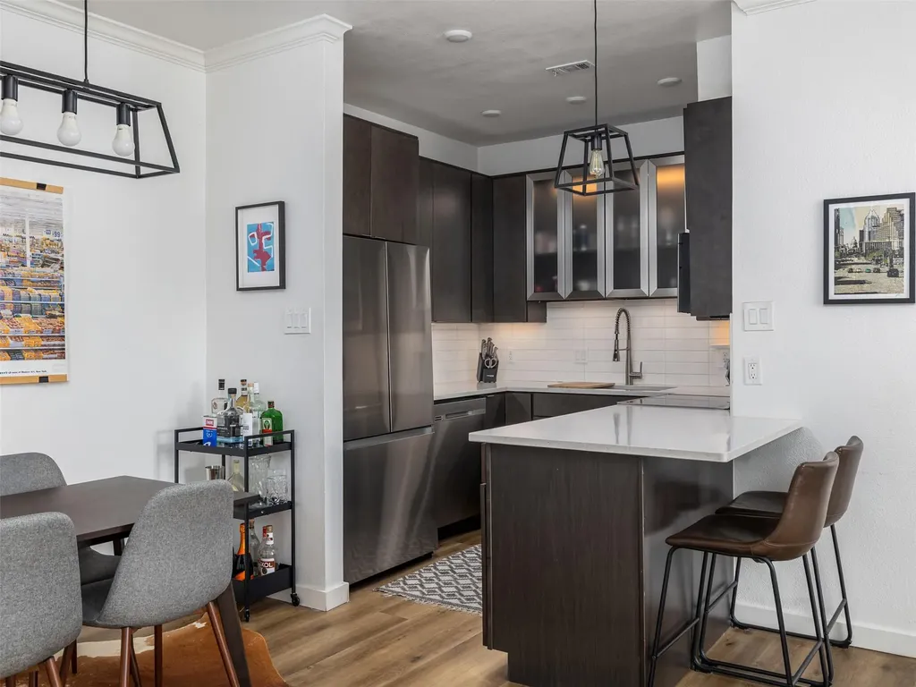 2509 Pearl Street Austin TX 78705