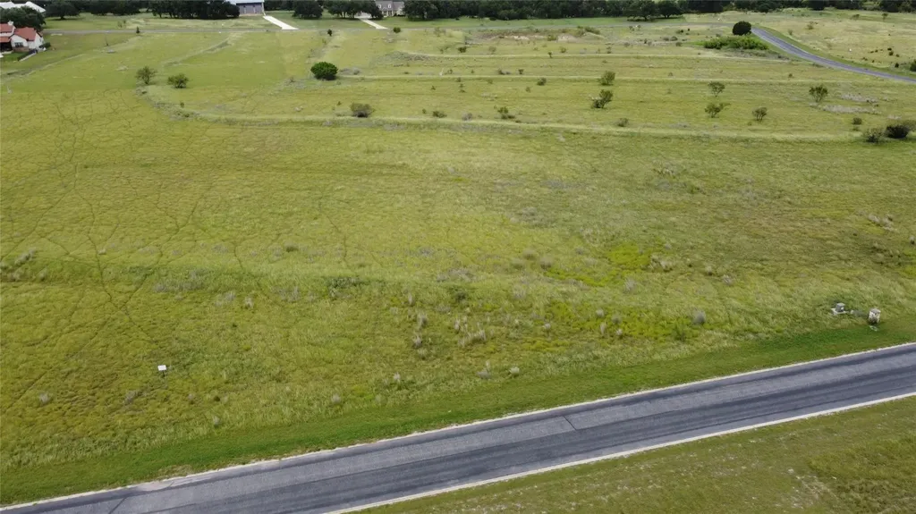 21 / 22 Blackbuck Court Marble Falls TX 78654