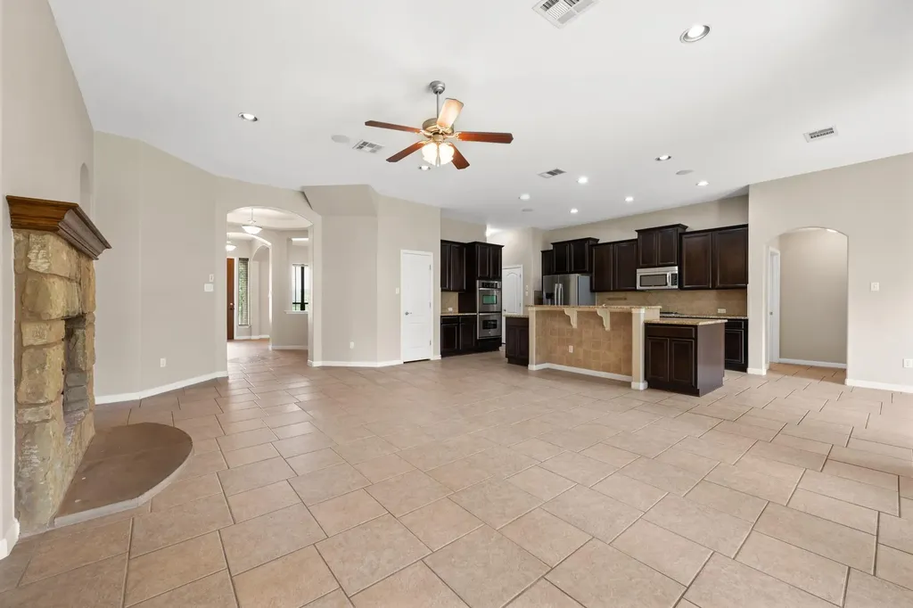 20101 Chayton Circle Pflugerville TX 78660