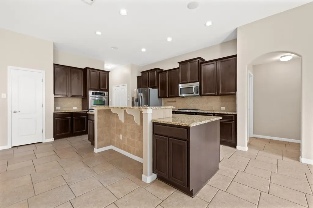 20101 Chayton Circle Pflugerville TX 78660