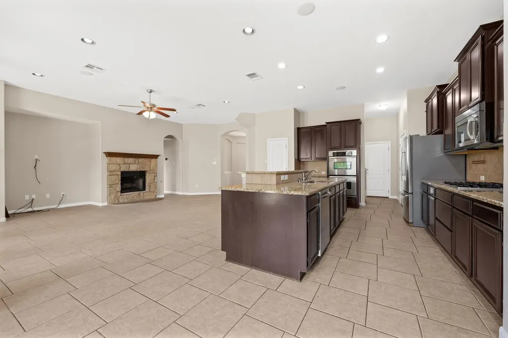 20101 Chayton Circle Pflugerville TX 78660